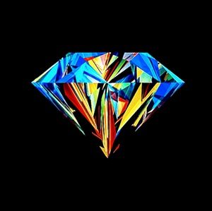 Meet your Posher, Ralfy